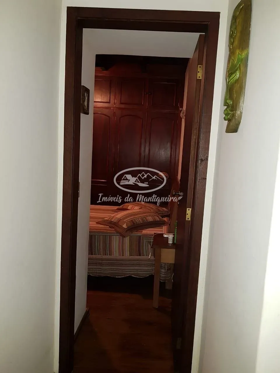 Casa, 3 quartos, 135 m² - Foto 20