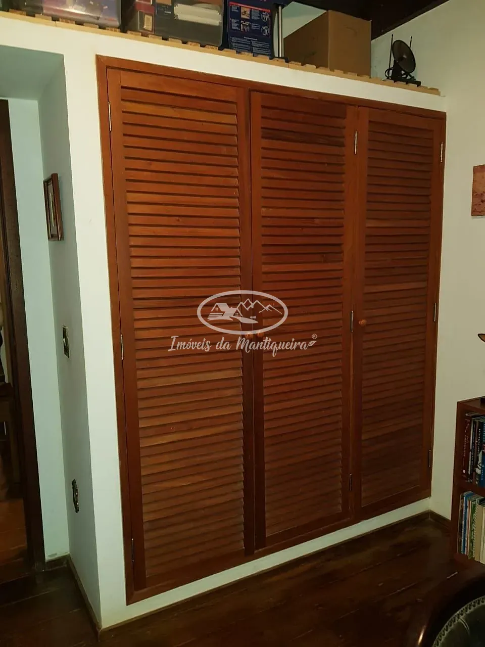 Casa, 3 quartos, 135 m² - Foto 24