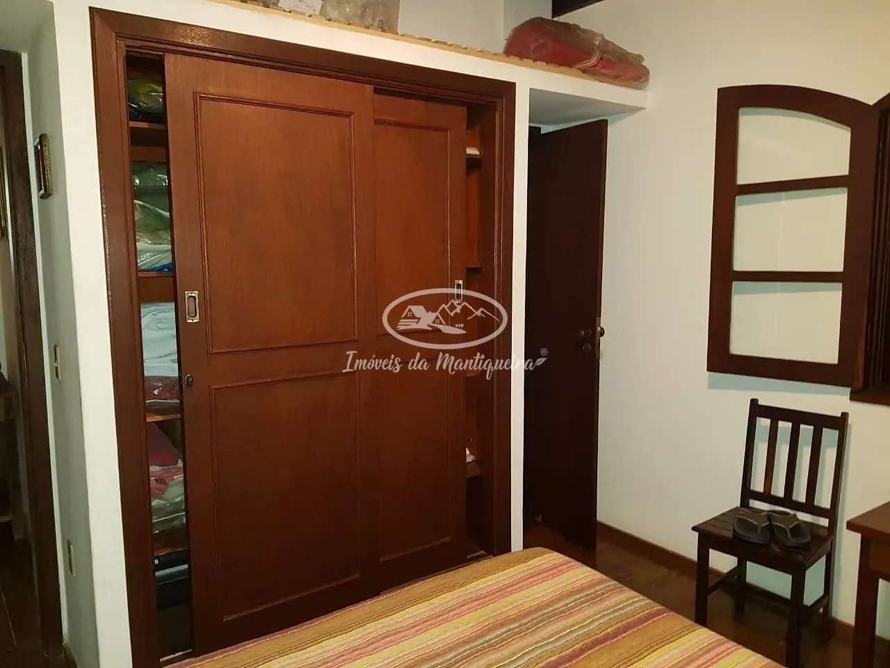 Casa, 3 quartos, 135 m² - Foto 29