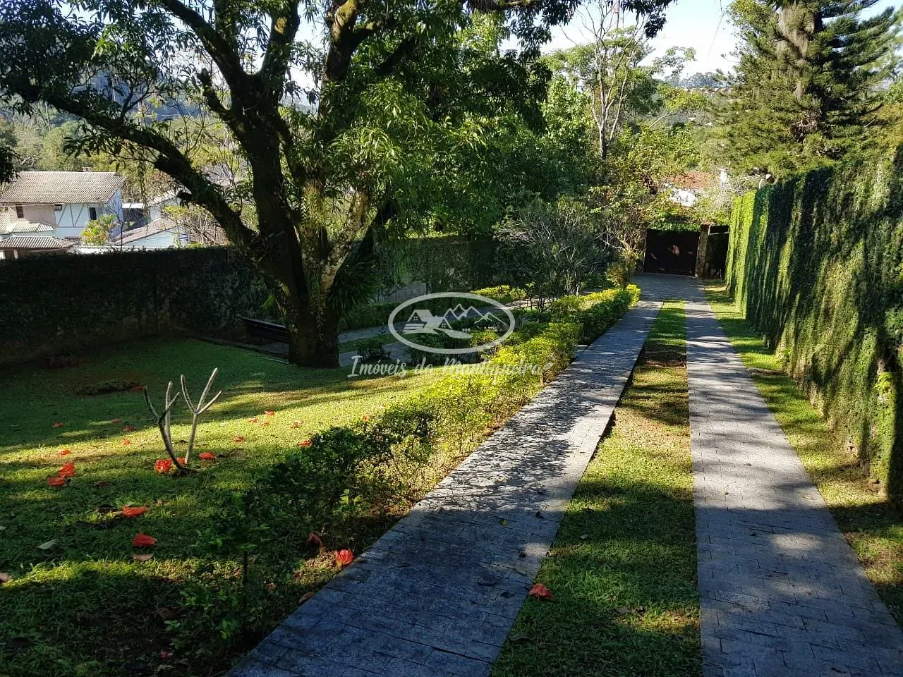 Casa, 3 quartos, 135 m² - Foto 36