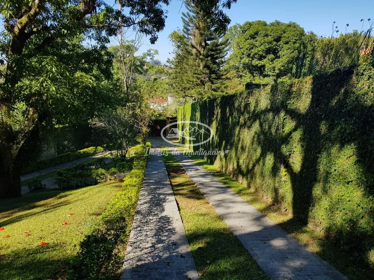 Casa, 3 quartos, 135 m² - Foto 37