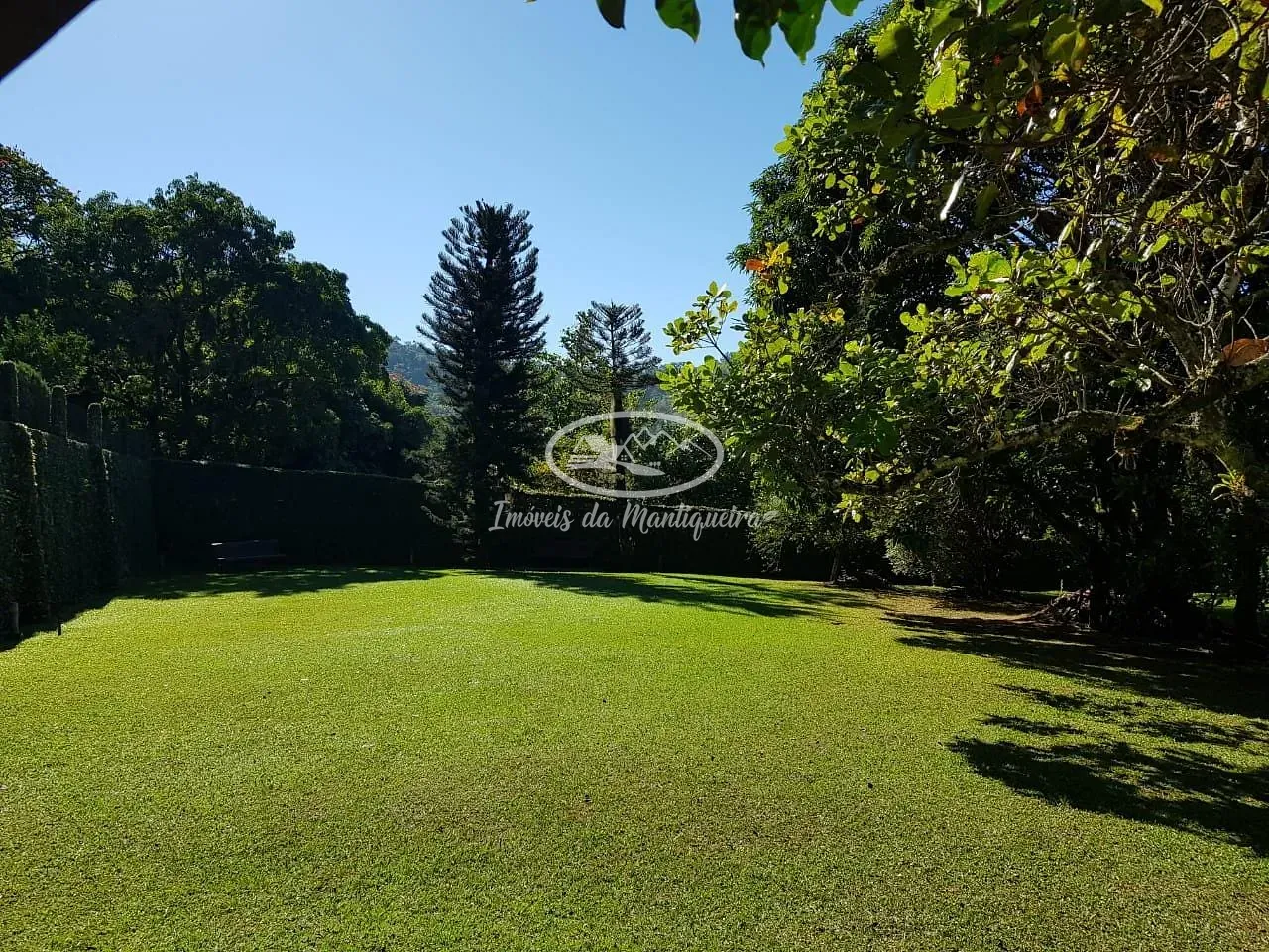 Casa, 3 quartos, 135 m² - Foto 39