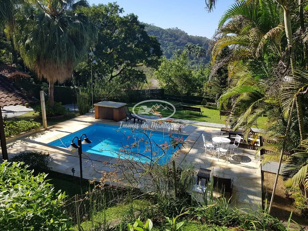 Casa, 3 quartos, 135 m² - Foto 50