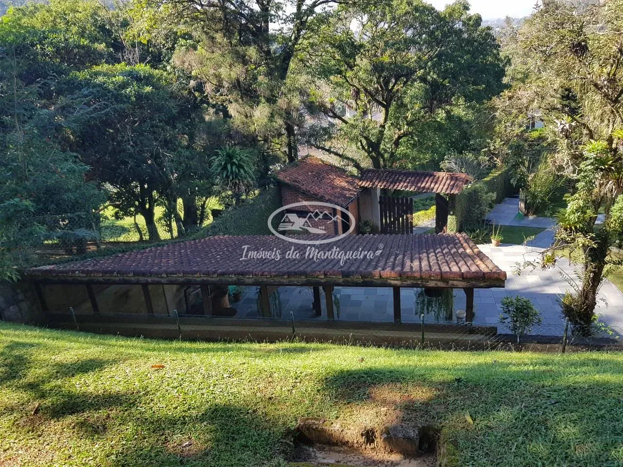 Casa, 3 quartos, 135 m² - Foto 63