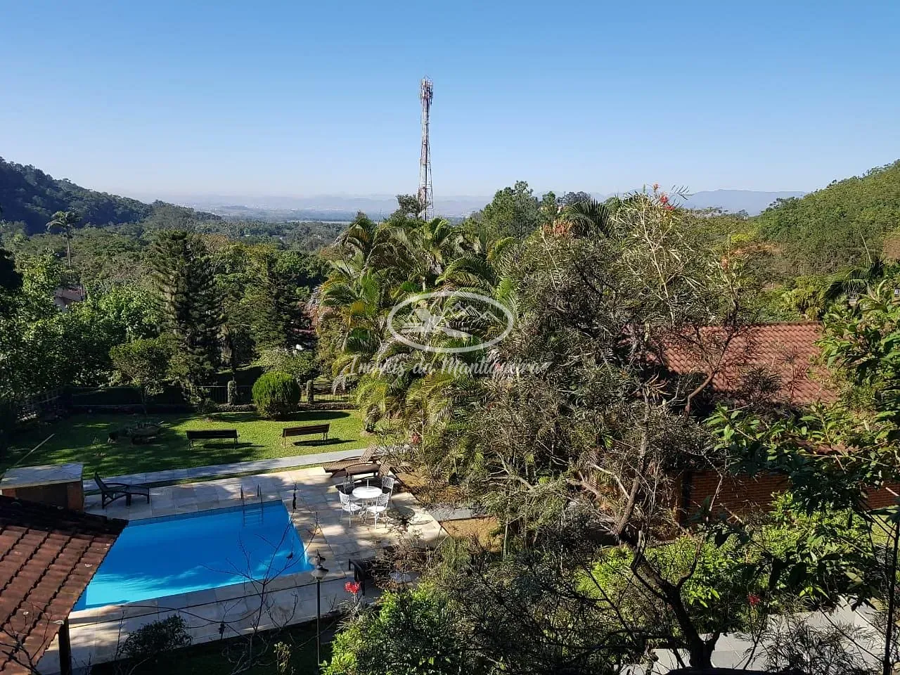 Casa, 3 quartos, 135 m² - Foto 65