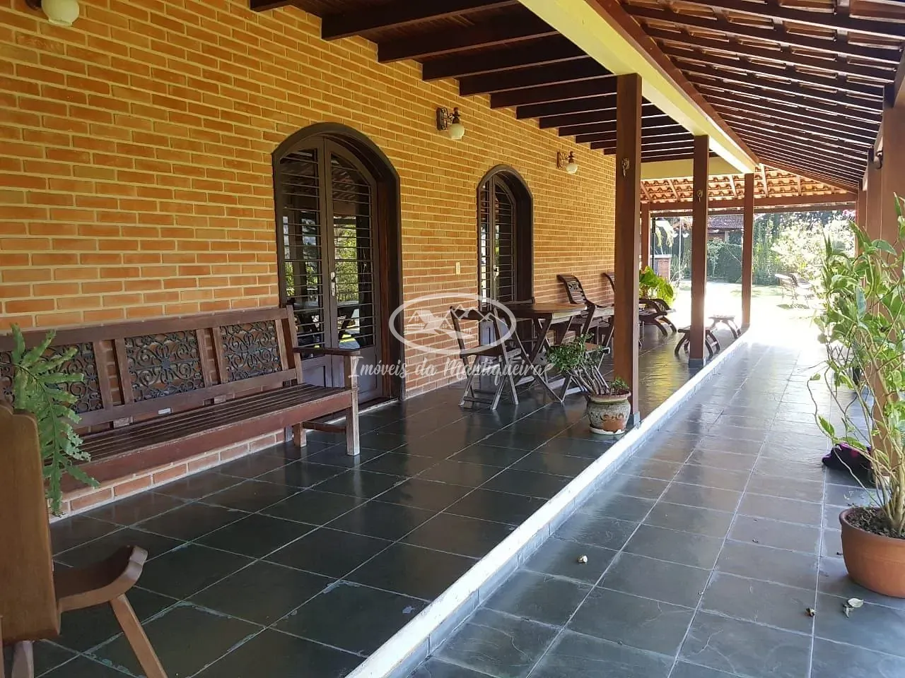 Casa, 3 quartos, 135 m² - Foto 67