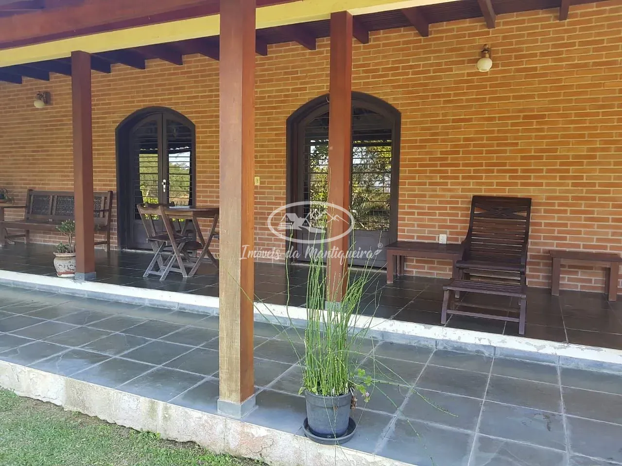 Casa, 3 quartos, 135 m² - Foto 68