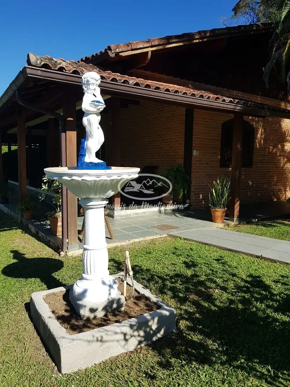 Casa, 3 quartos, 135 m² - Foto 72