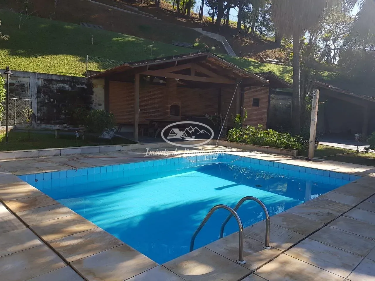 Casa, 3 quartos, 135 m² - Foto 74