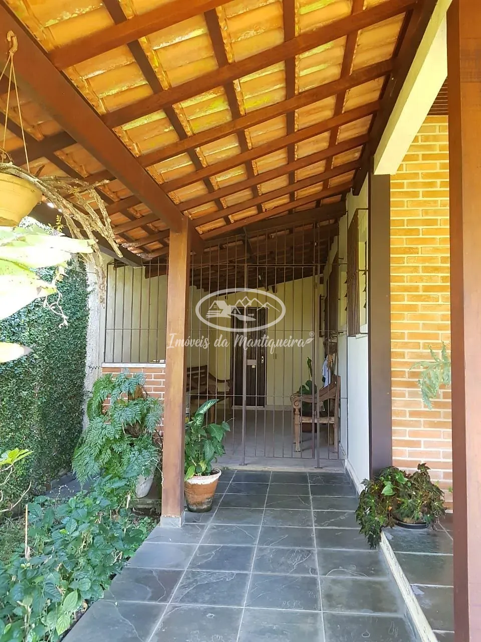 Casa, 3 quartos, 135 m² - Foto 79