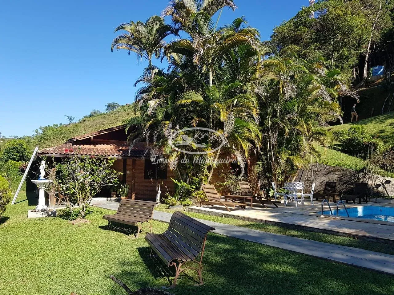 Casa, 3 quartos, 135 m² - Foto 81