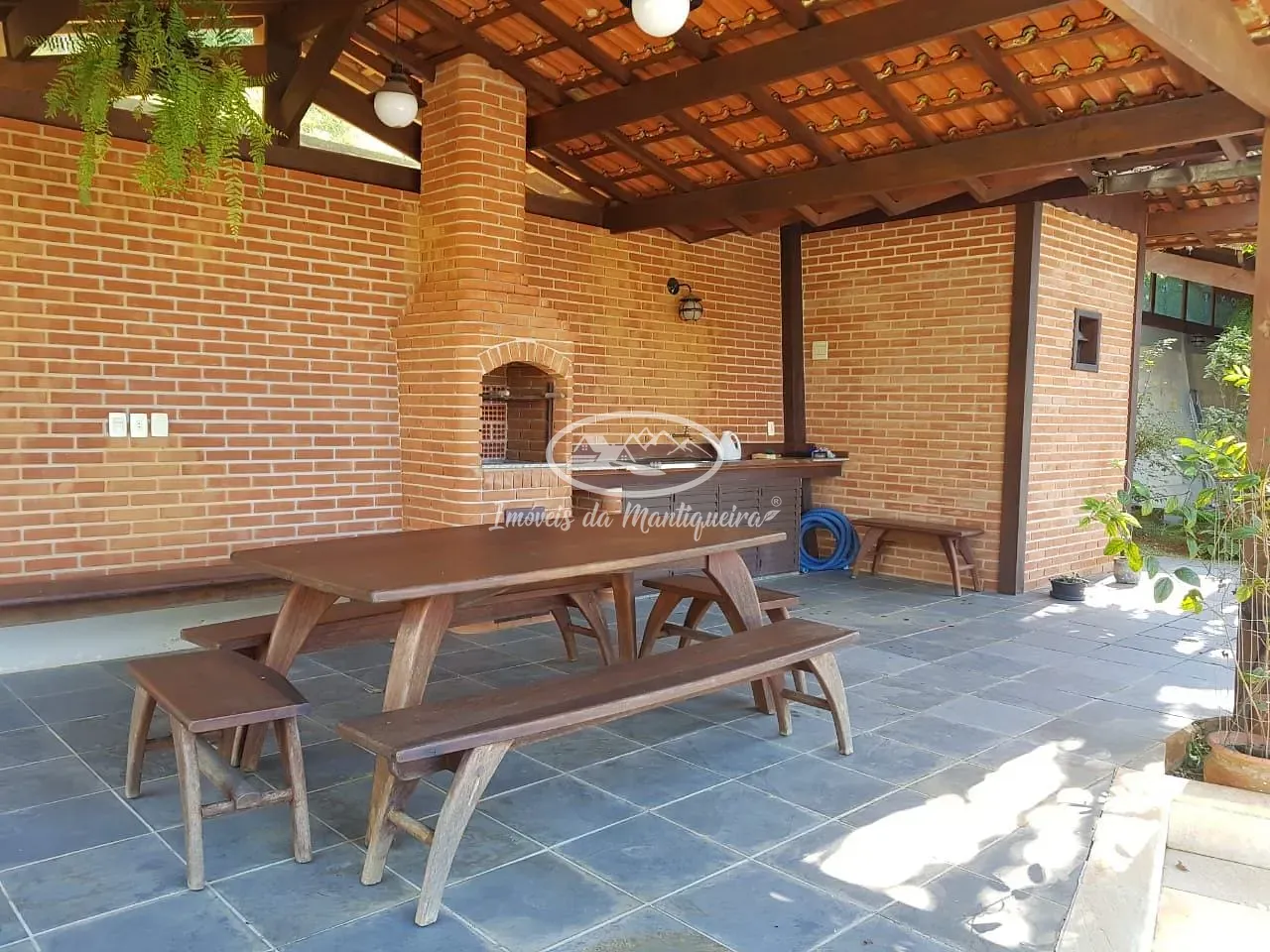 Casa, 3 quartos, 135 m² - Foto 89