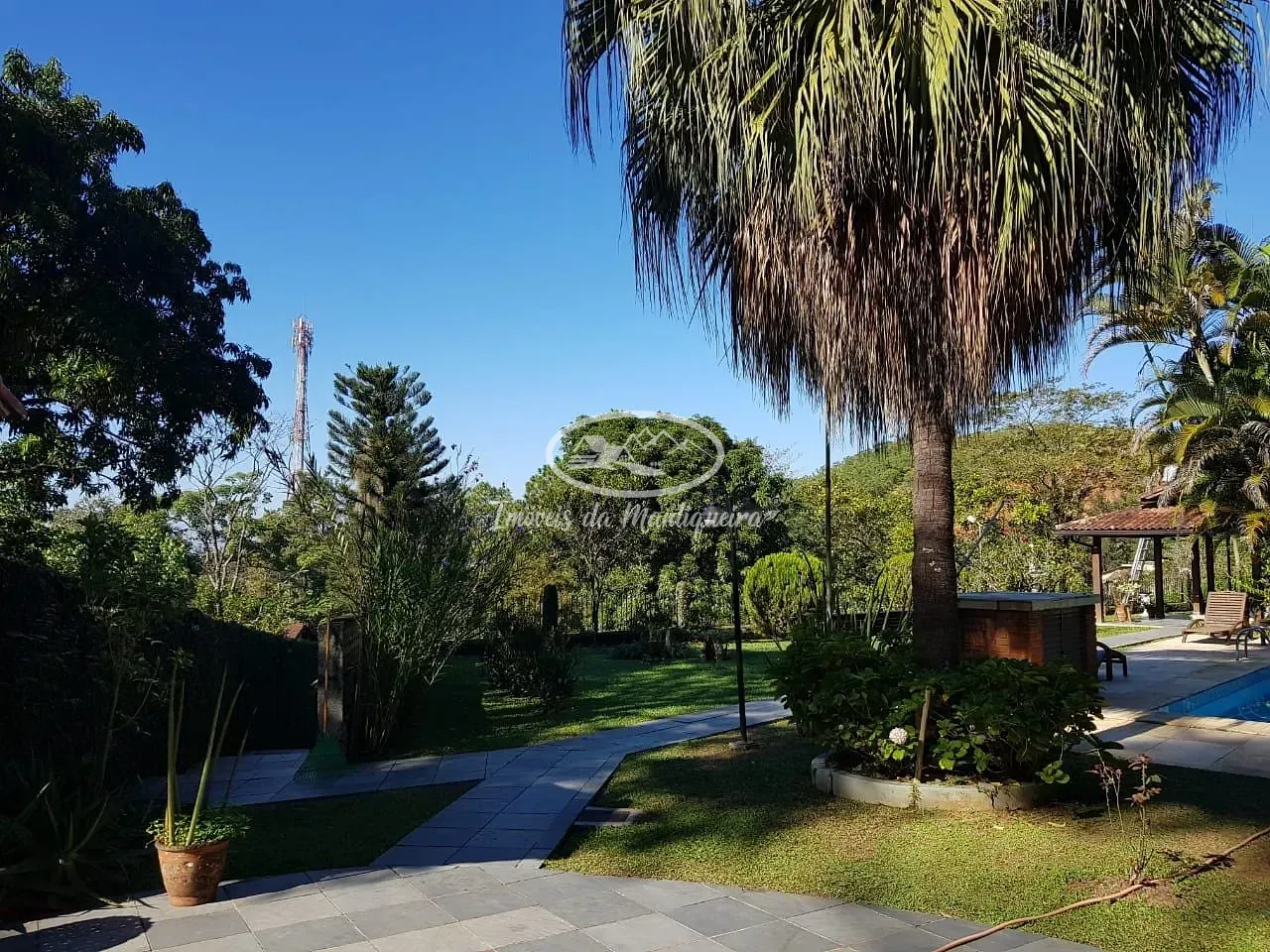 Casa, 3 quartos, 135 m² - Foto 90