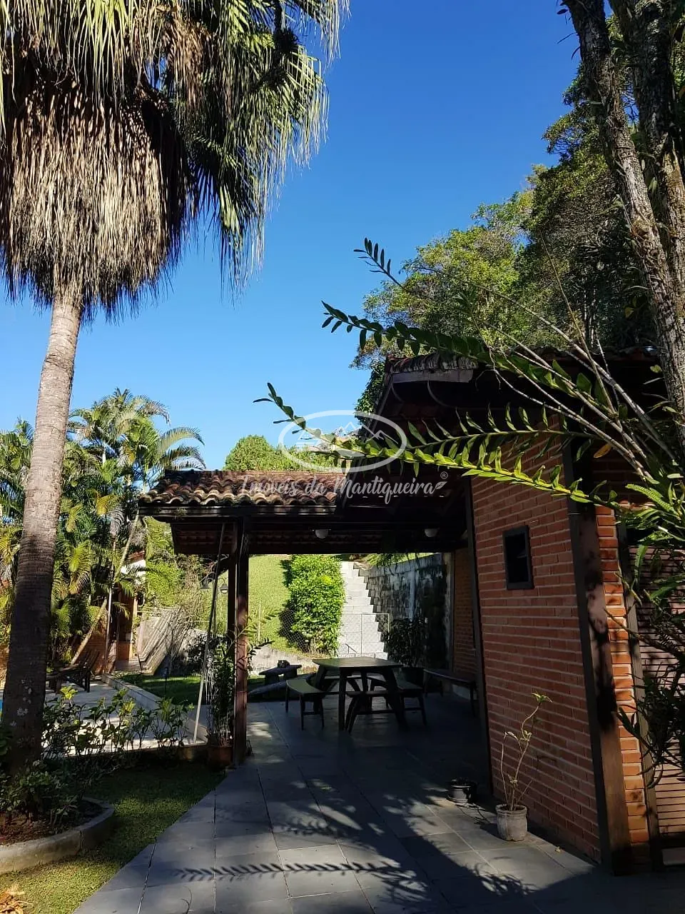 Casa, 3 quartos, 135 m² - Foto 91