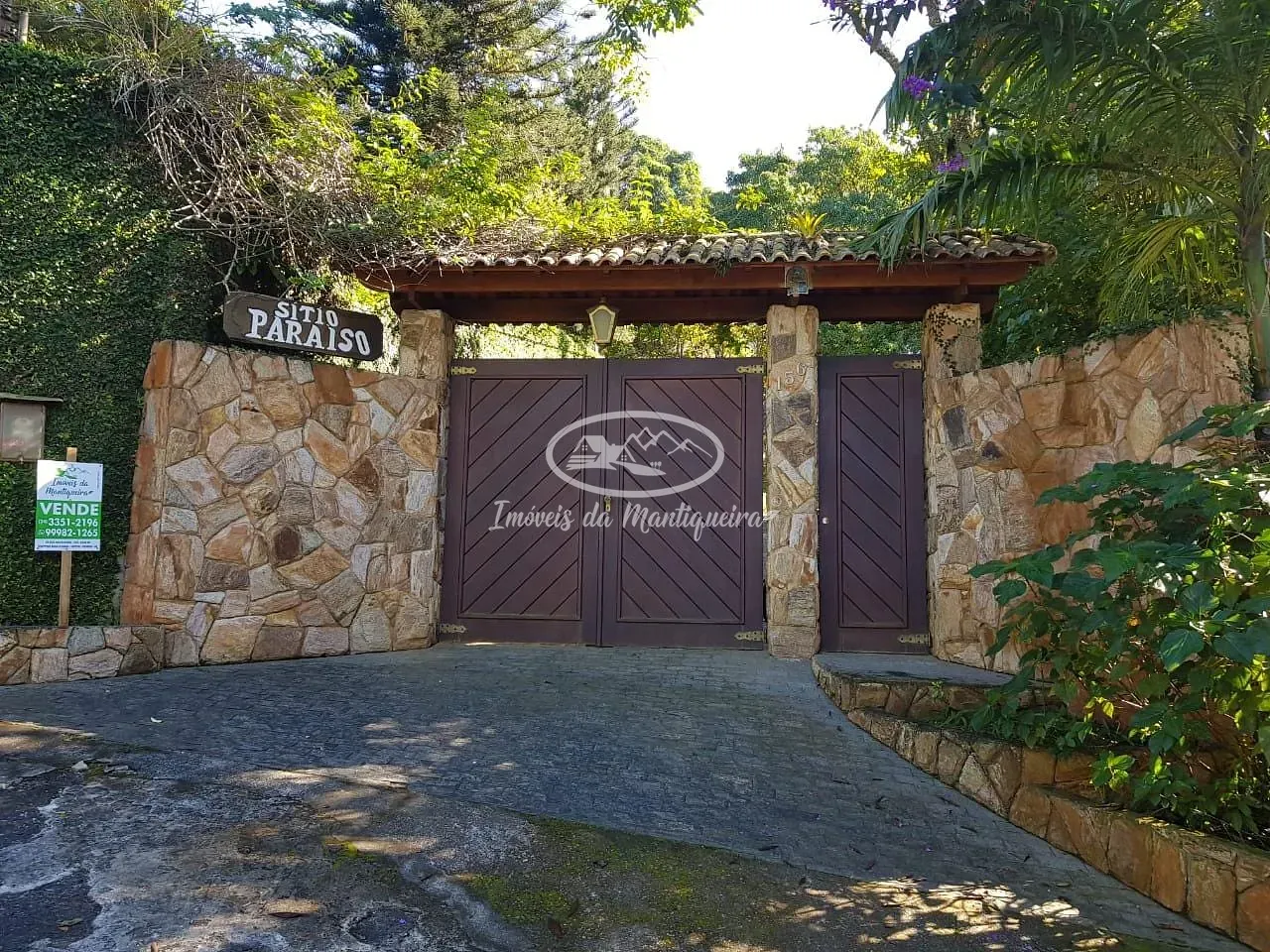 Casa, 3 quartos, 135 m² - Foto 1