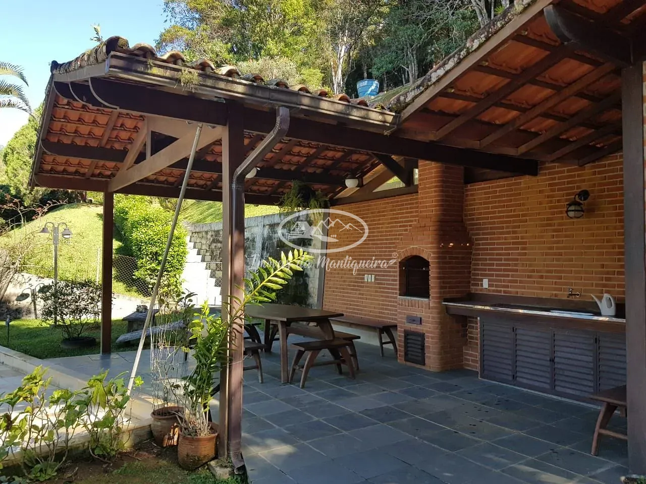 Casa, 3 quartos, 135 m² - Foto 3