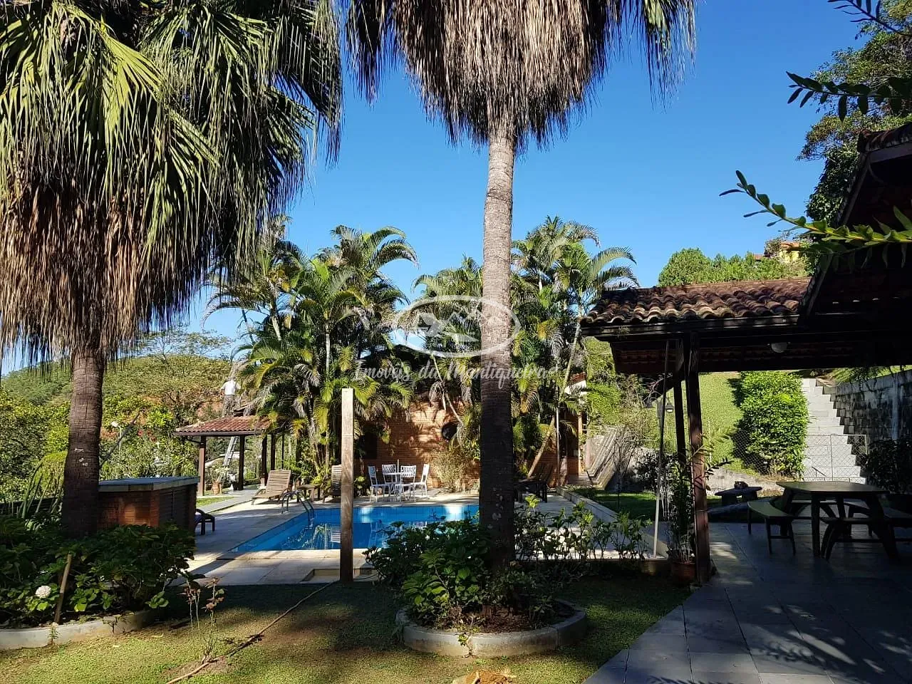 Casa, 3 quartos, 135 m² - Foto 4
