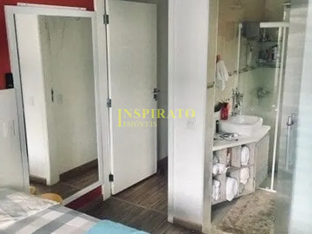 Casa com 230m² 3 quartos e 3 banheiros, à venda, no bairro Vila Marlene em Jundiaí