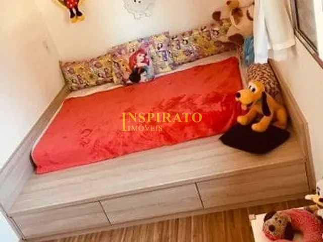 Casa com 230m² 3 quartos e 3 banheiros, à venda, no bairro Vila Marlene em Jundiaí