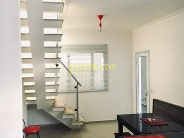 Casa com 230m² 3 quartos e 3 banheiros, à venda, no bairro Vila Marlene em Jundiaí