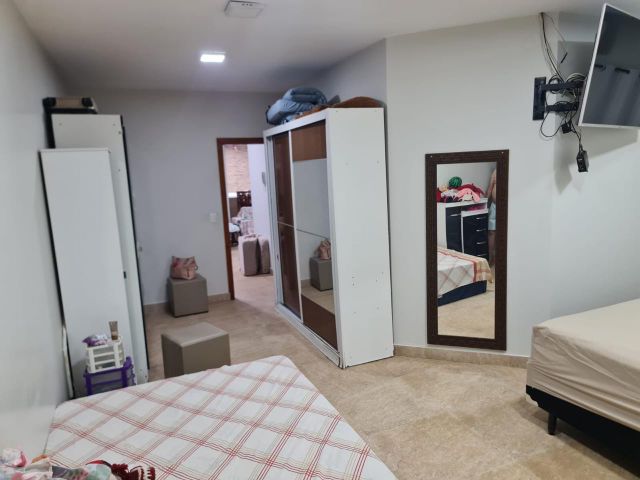 Casa 2 quartos e 2 banheiros, à venda, no bairro Jardim Buriti Sereno em Aparecida de Goiânia