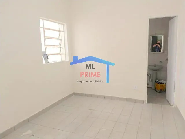 Casa com 209m² 2 quartos e 1 banheiro, à venda, no bairro Vila Alpina em São Paulo