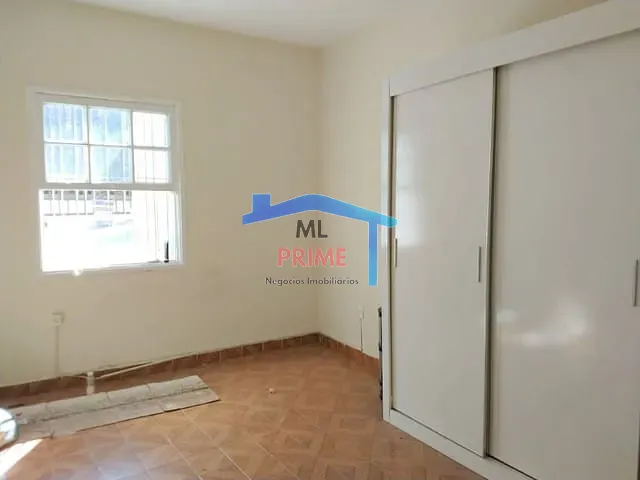 Casa com 209m² 2 quartos e 1 banheiro, à venda, no bairro Vila Alpina em São Paulo