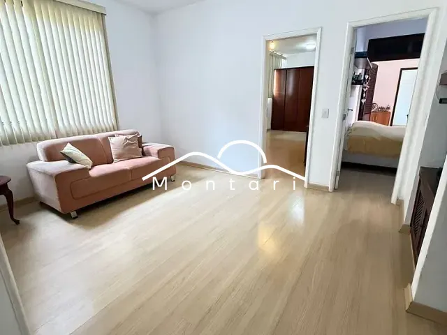 Casa com 221m² 4 quartos e 3 banheiros, à venda, no bairro Vila Santa Cecília em Volta Redonda