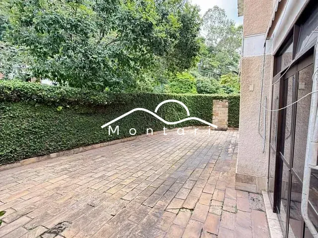 Casa com 221m² 4 quartos e 3 banheiros, à venda, no bairro Vila Santa Cecília em Volta Redonda