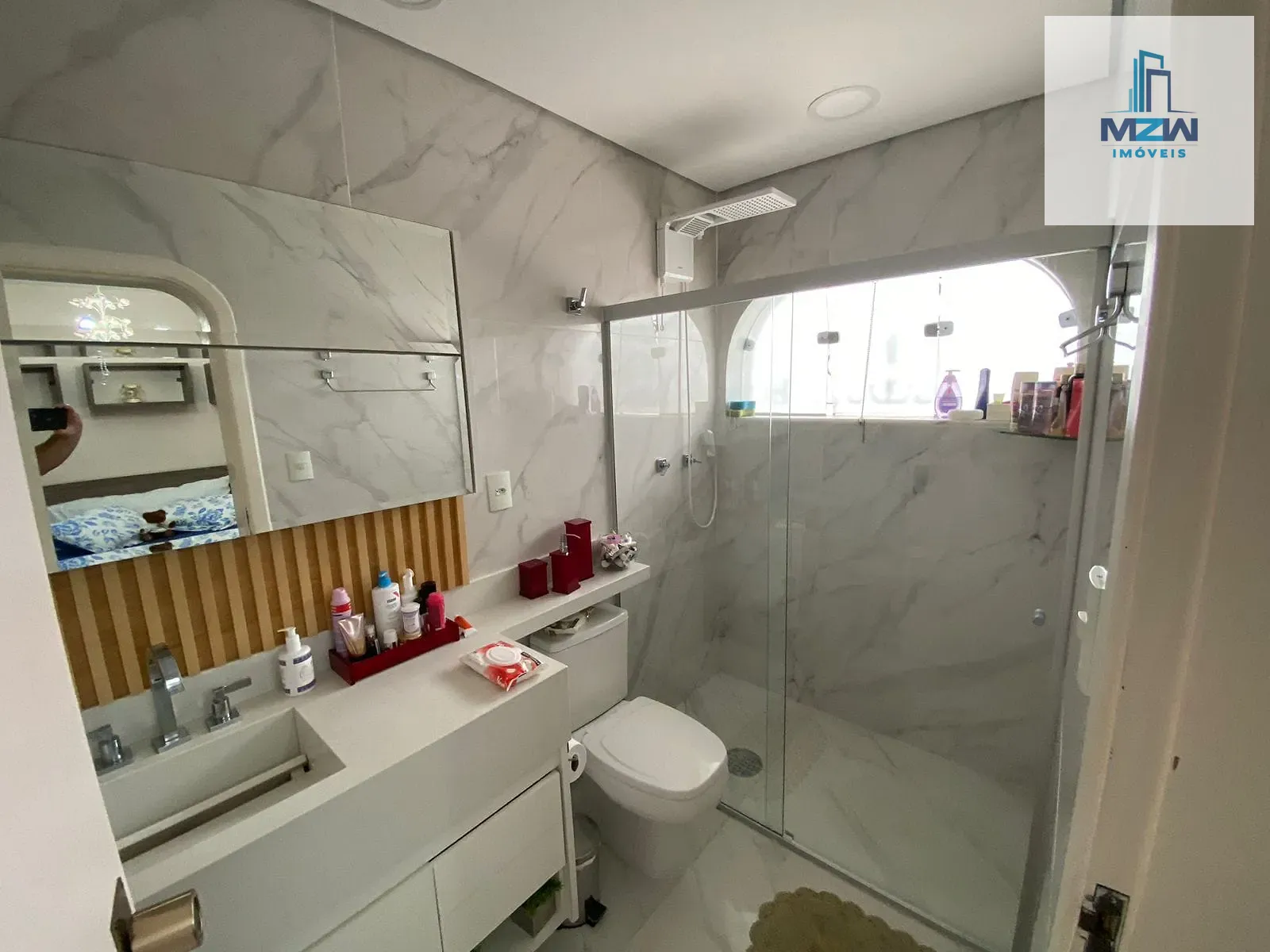 Casa, 4 quartos, 600 m² - Foto 26