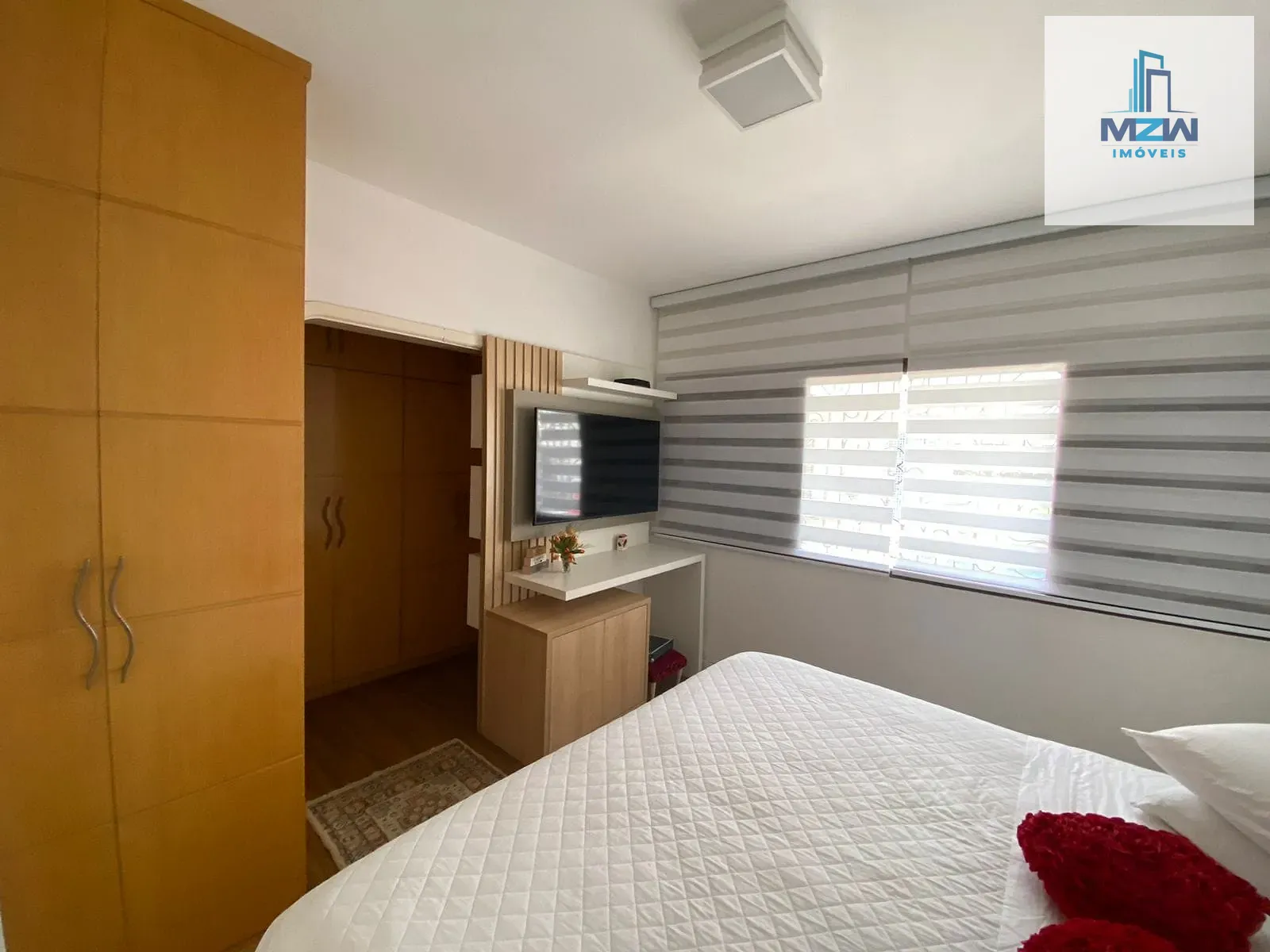 Casa, 4 quartos, 600 m² - Foto 28