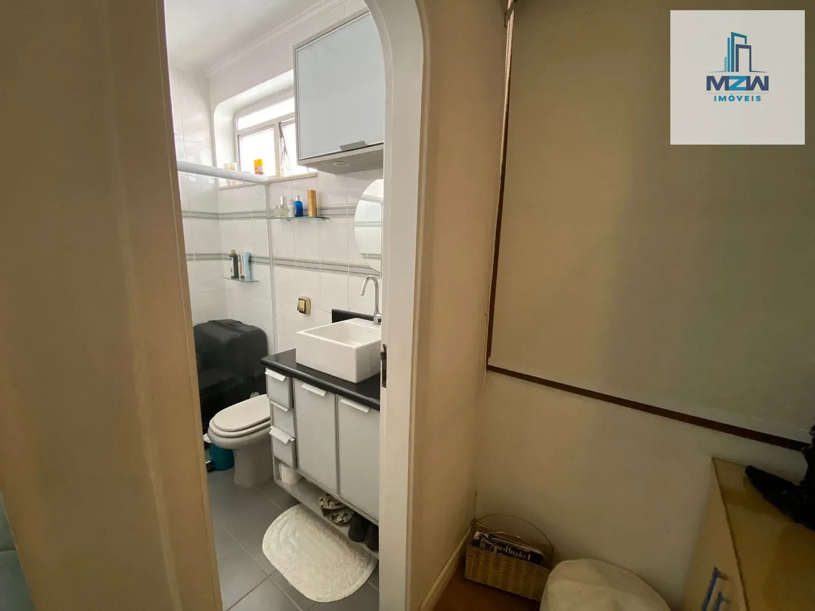 Casa, 4 quartos, 600 m² - Foto 24