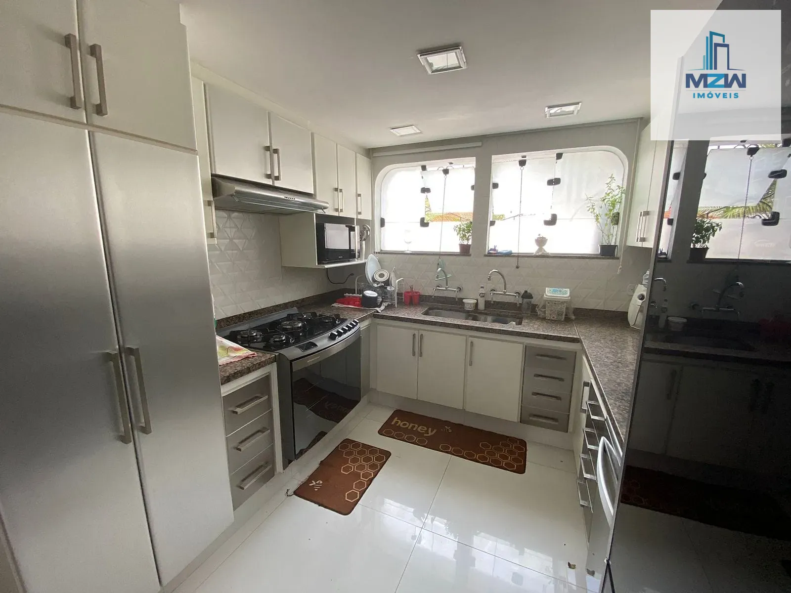 Casa, 4 quartos, 600 m² - Foto 16