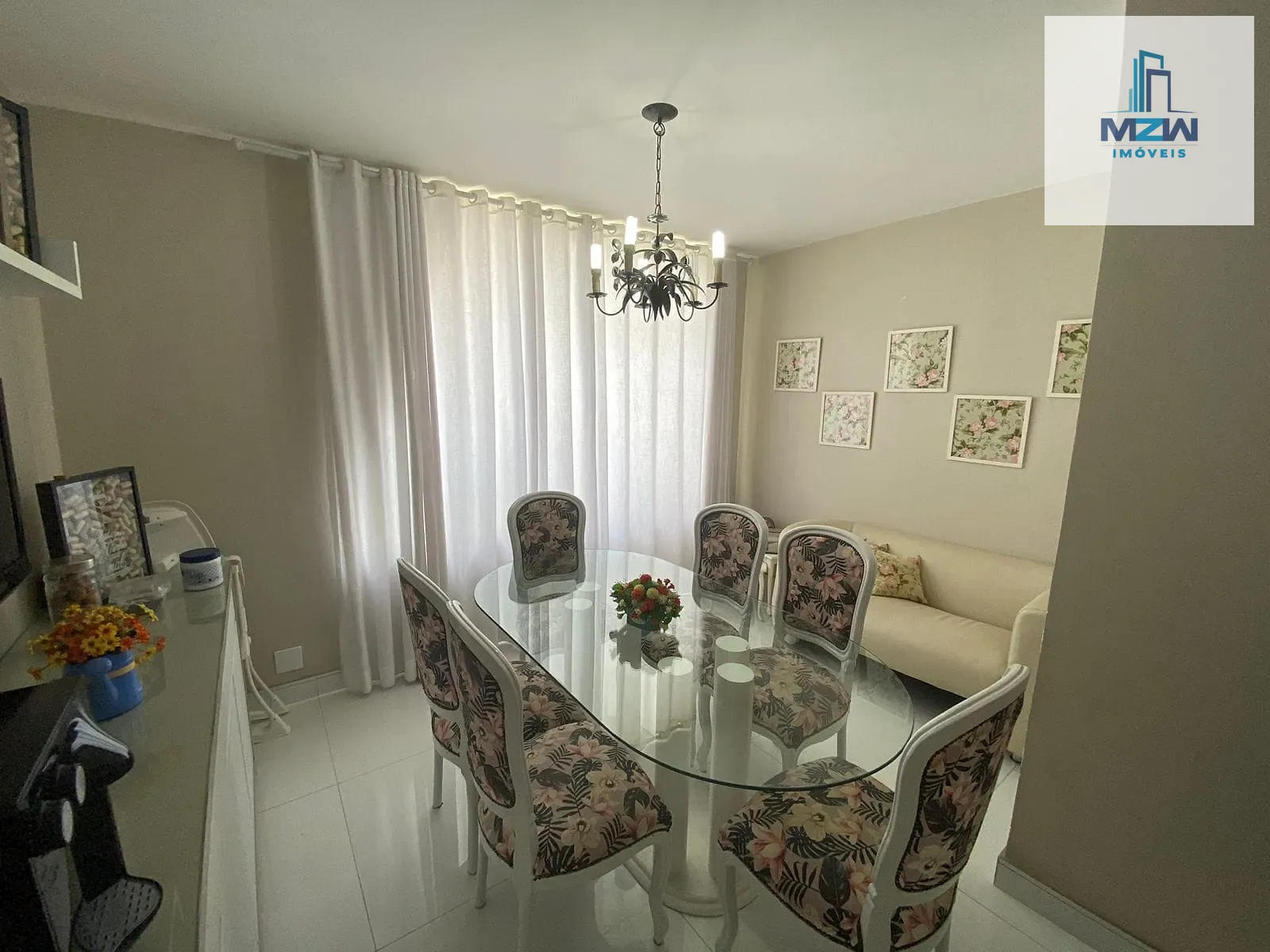 Casa, 4 quartos, 600 m² - Foto 10
