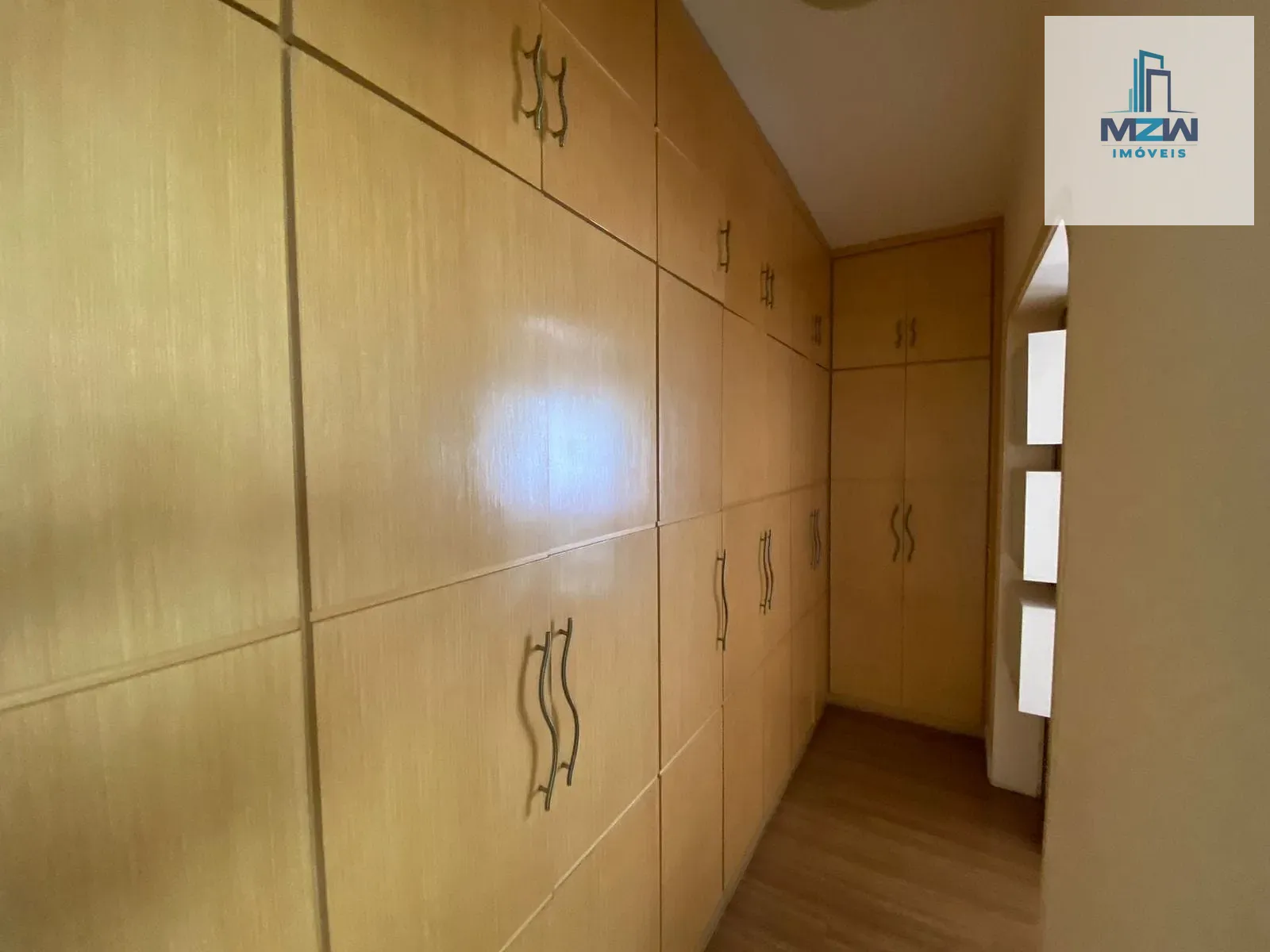 Casa, 4 quartos, 600 m² - Foto 22