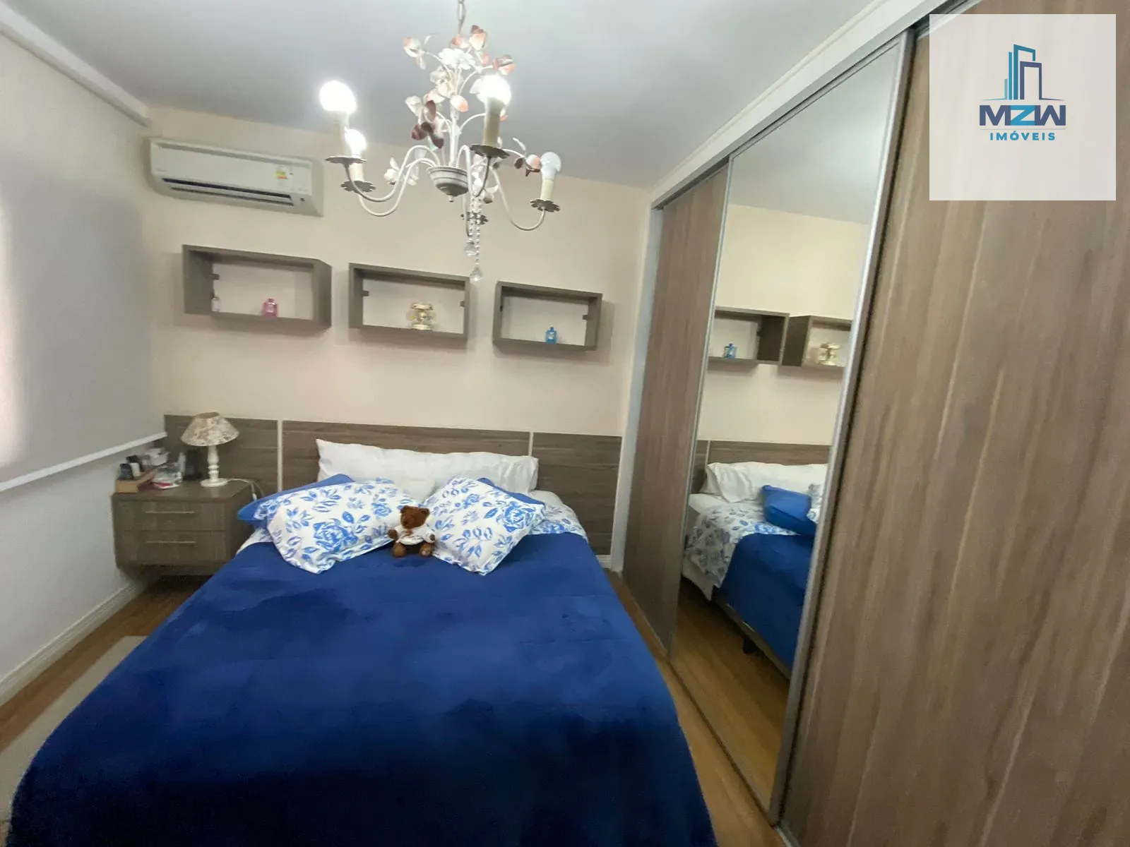 Casa, 4 quartos, 600 m² - Foto 20