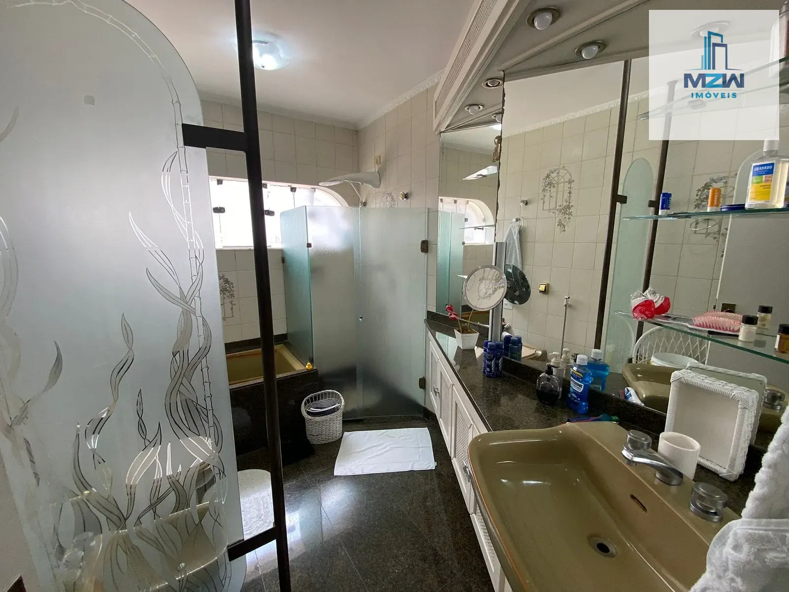 Casa, 4 quartos, 600 m² - Foto 21