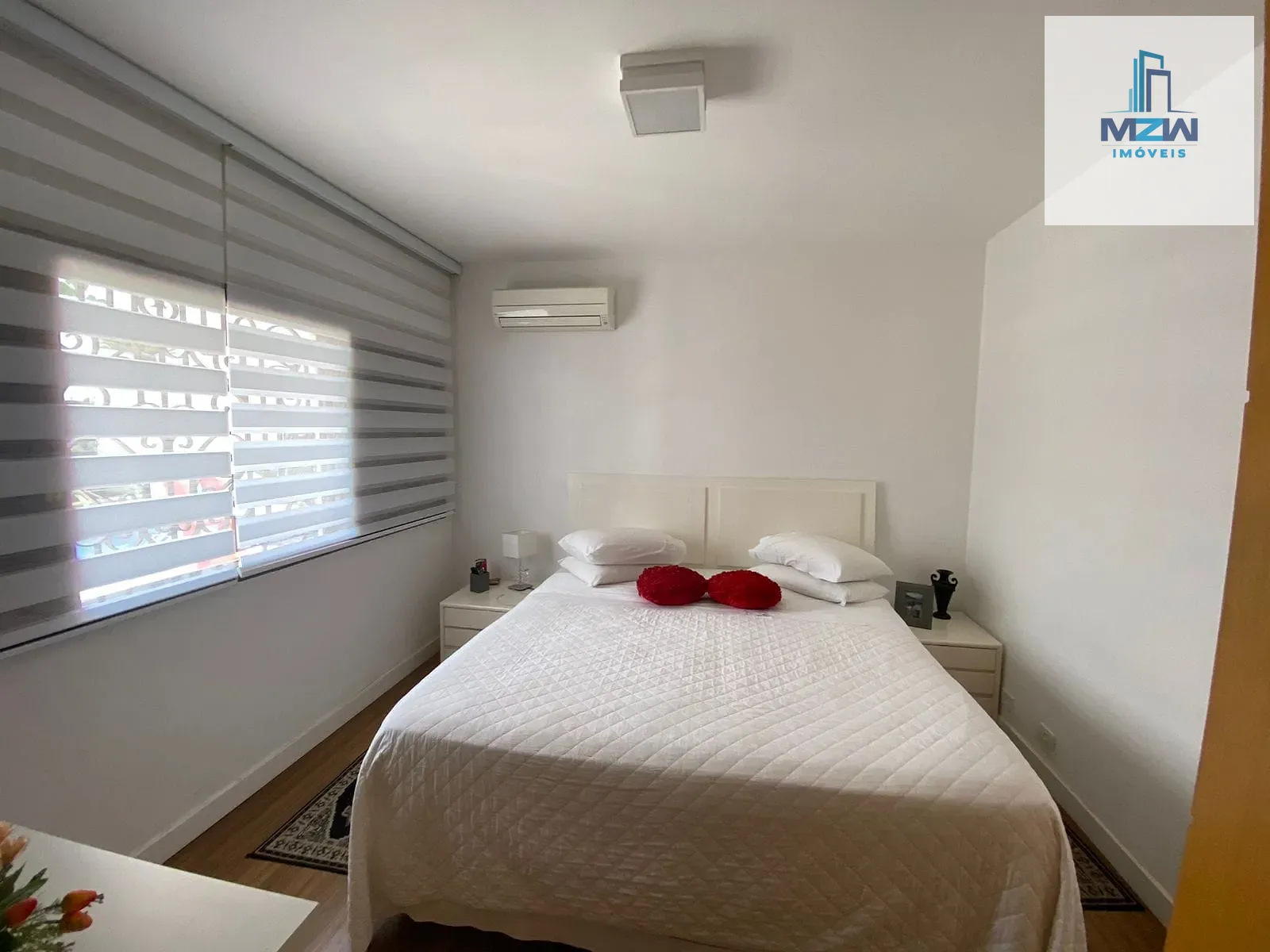 Casa, 4 quartos, 600 m² - Foto 27