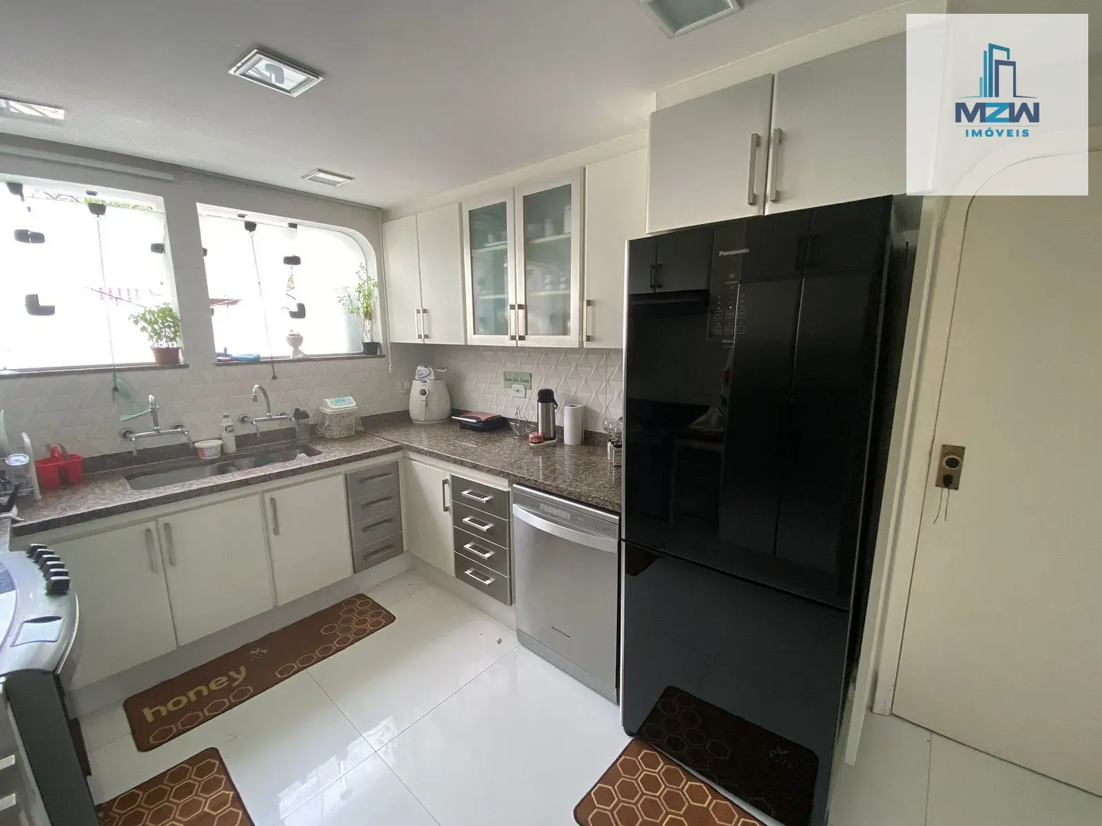 Casa, 4 quartos, 600 m² - Foto 15