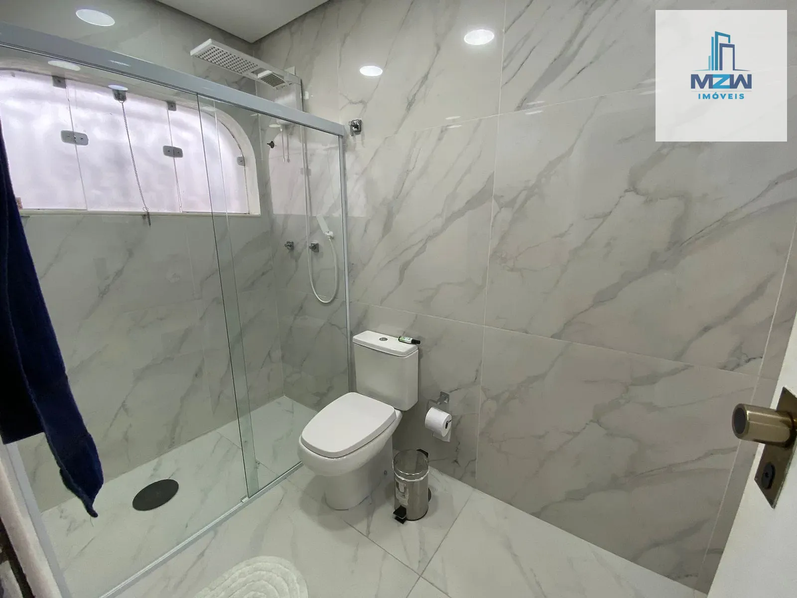 Casa, 4 quartos, 600 m² - Foto 29