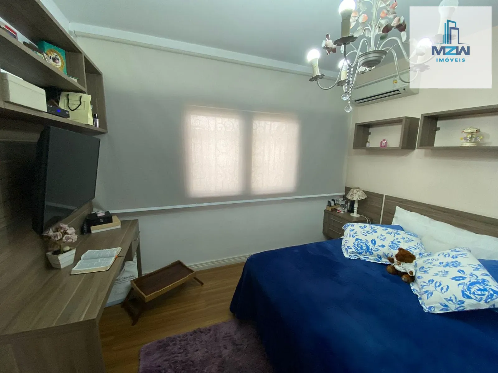 Casa, 4 quartos, 600 m² - Foto 19