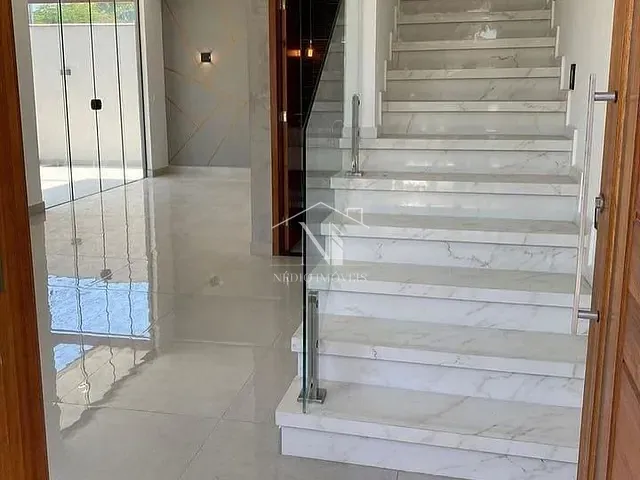 Casa com 100m² 3 quartos e 2 banheiros, à venda, no bairro Jardim Atlântico Central (Itaipuaçu) em Maricá