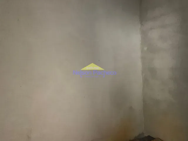 Casa com 129m² 2 quartos e 1 banheiro, à venda, no bairro Castellani em Capivari