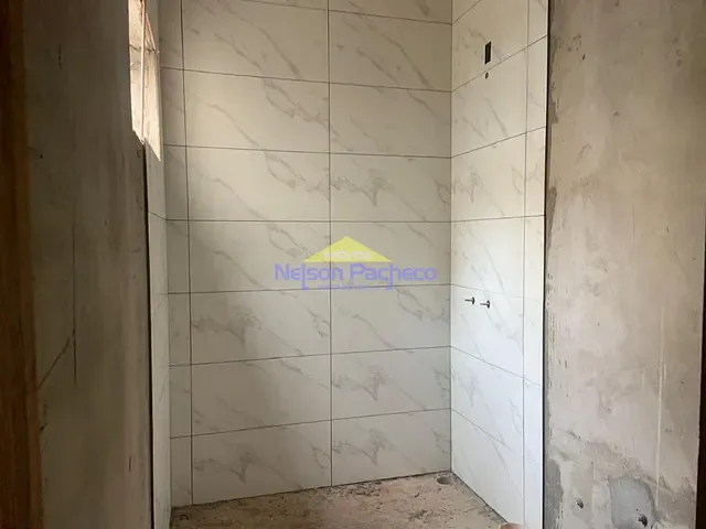 Casa com 129m² 2 quartos e 1 banheiro, à venda, no bairro Castellani em Capivari