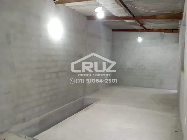 Casa com 150m² 4 quartos e 2 banheiros, à venda, no bairro Morro Grande em Caieiras