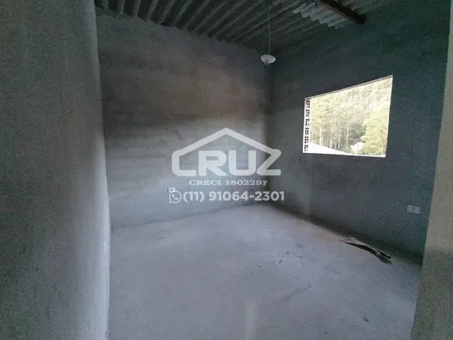 Casa com 150m² 4 quartos e 2 banheiros, à venda, no bairro Morro Grande em Caieiras