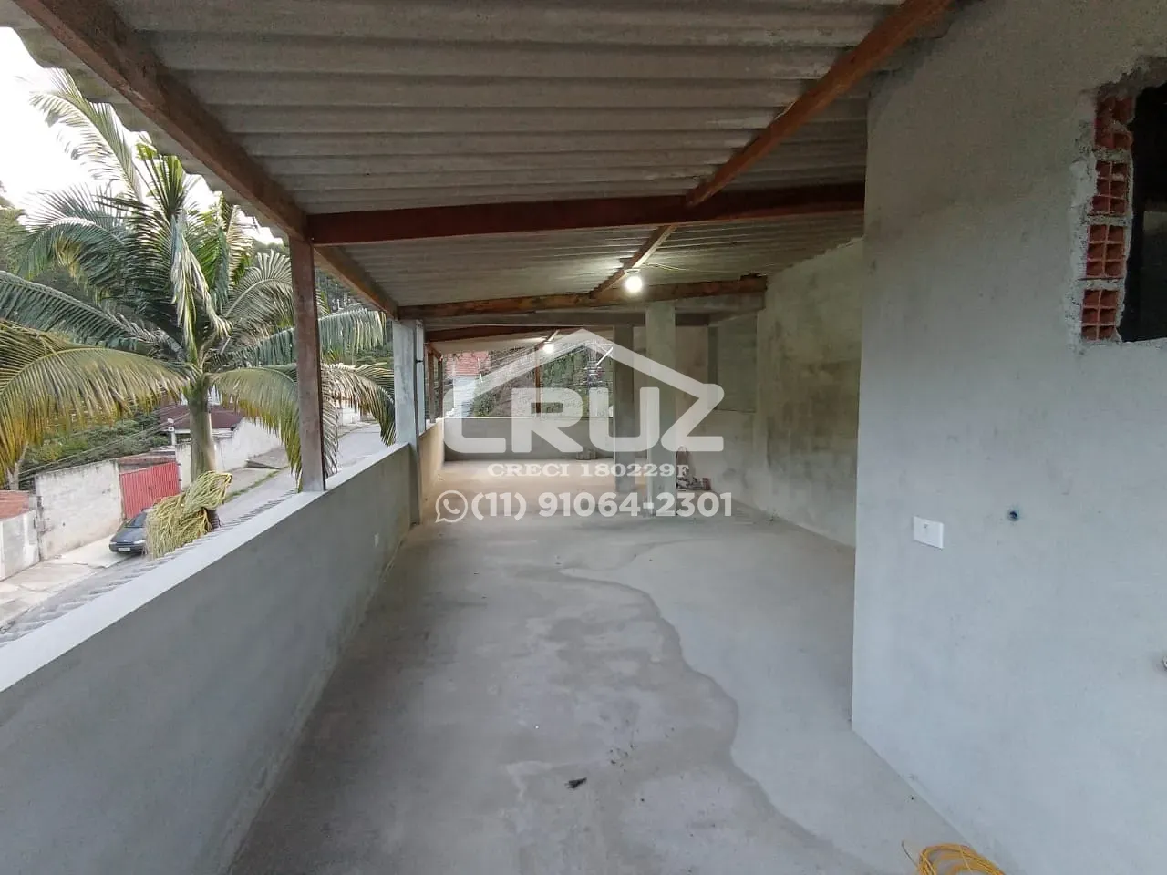 Casa, 4 quartos, 200 m² - Foto 10