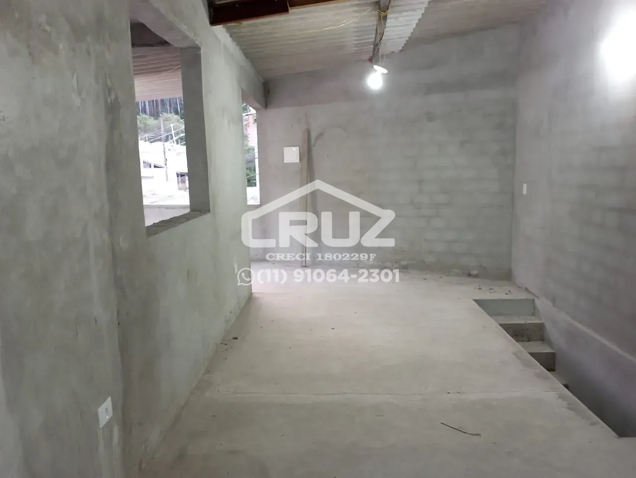Casa, 4 quartos, 200 m² - Foto 12