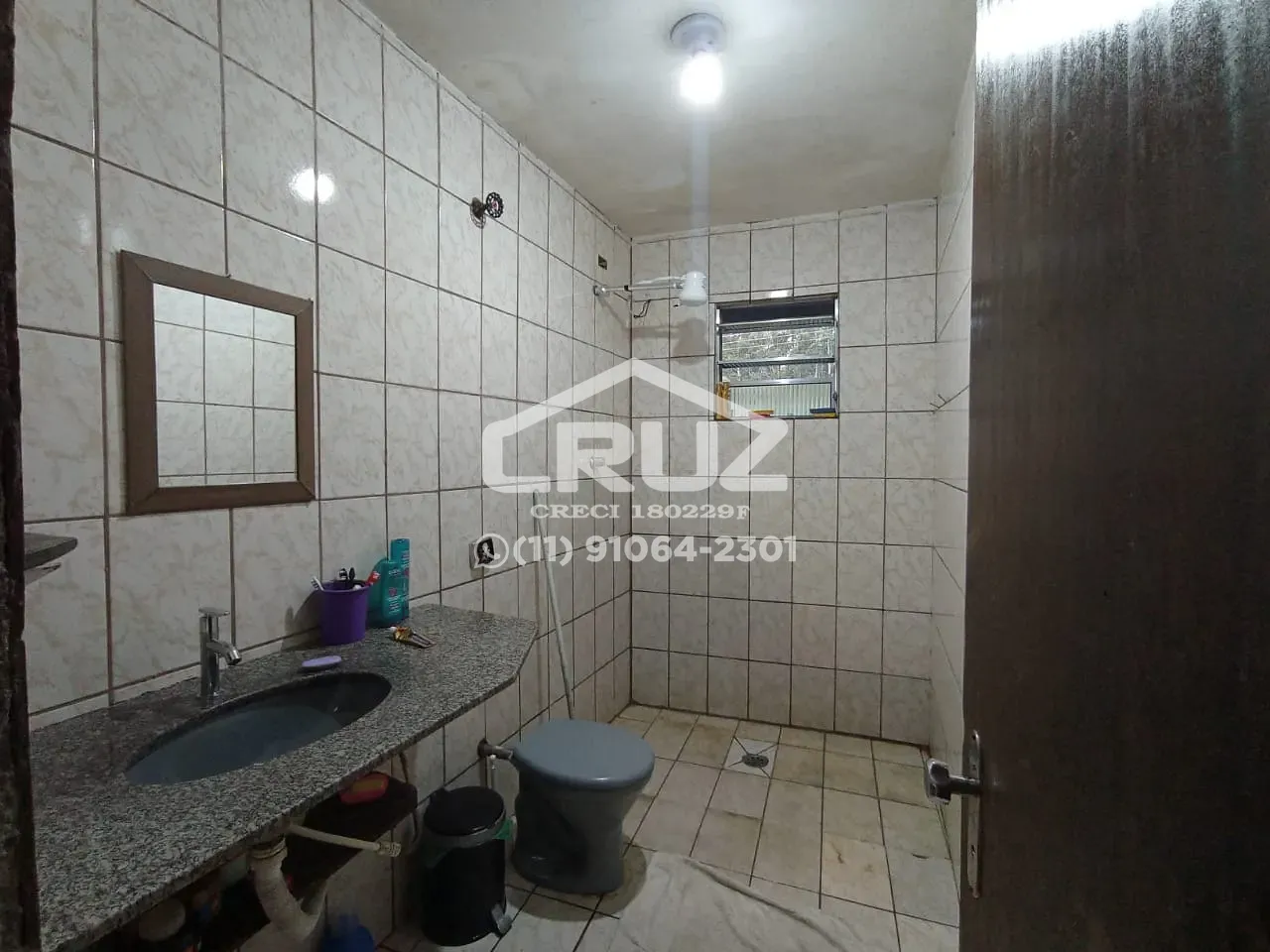 Casa, 4 quartos, 200 m² - Foto 19