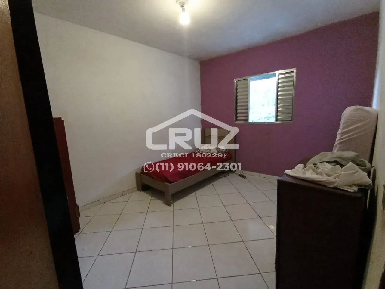 Casa, 4 quartos, 200 m² - Foto 20